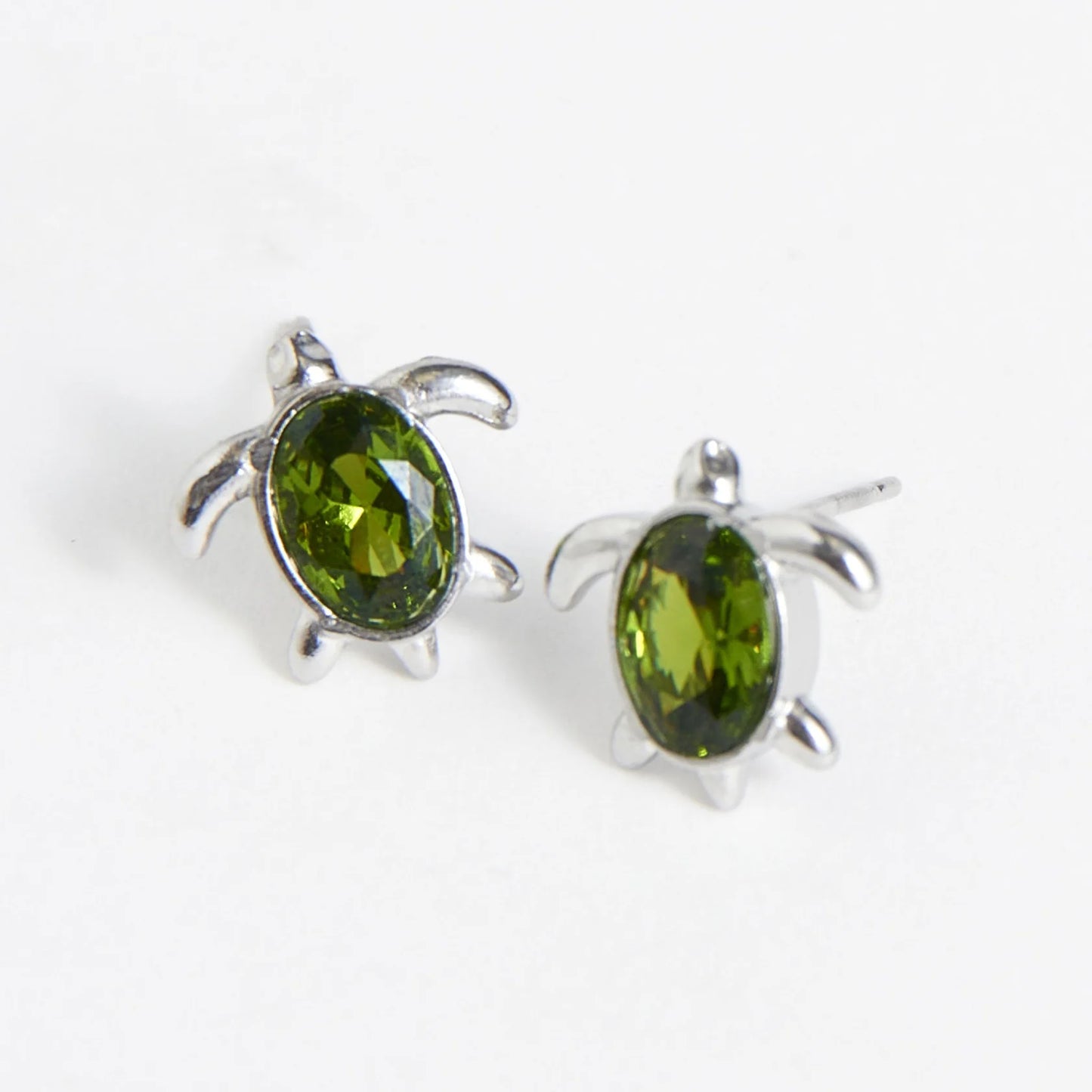 Narelle Waterproof Earrings