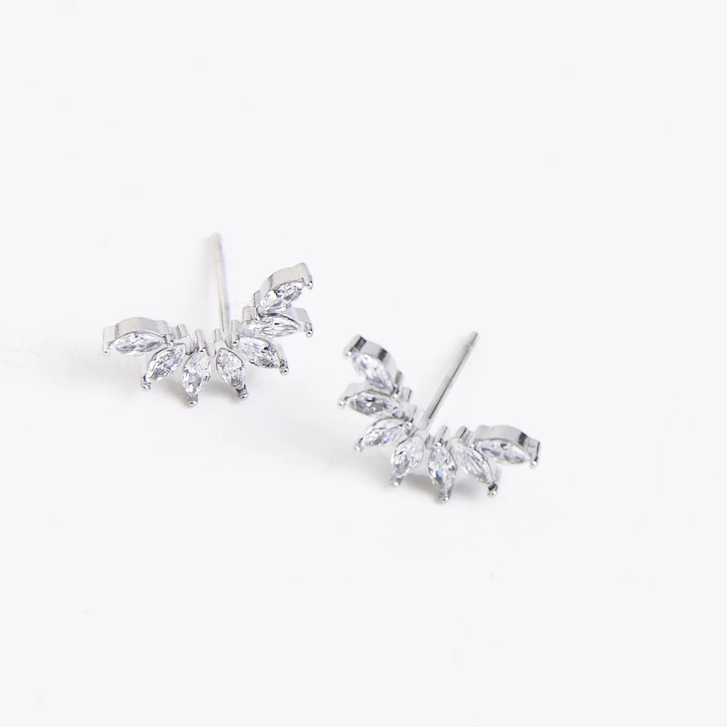 Narelle Waterproof Earrings