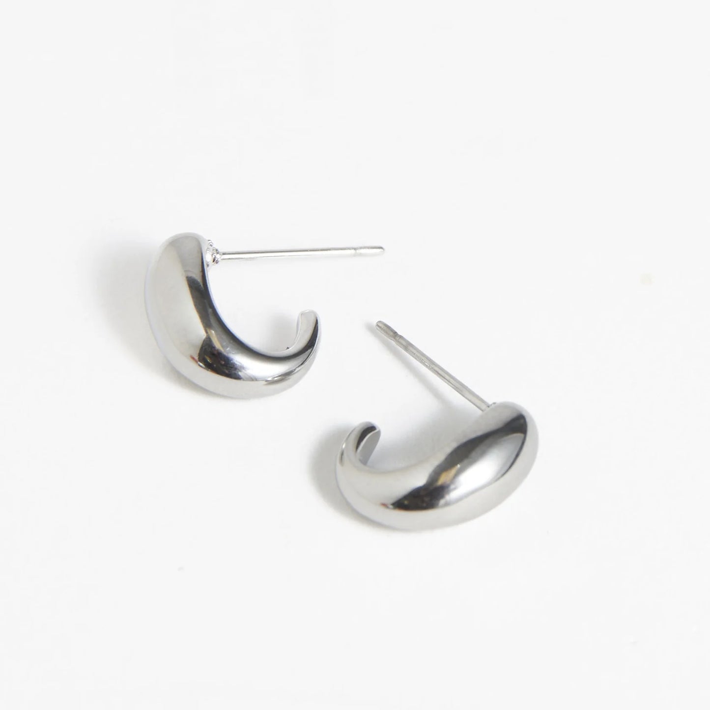 Narelle Waterproof Earrings