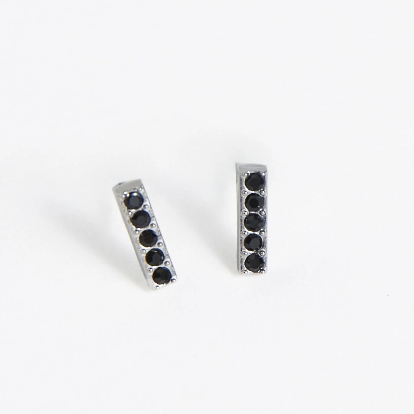 Narelle Waterproof Earrings