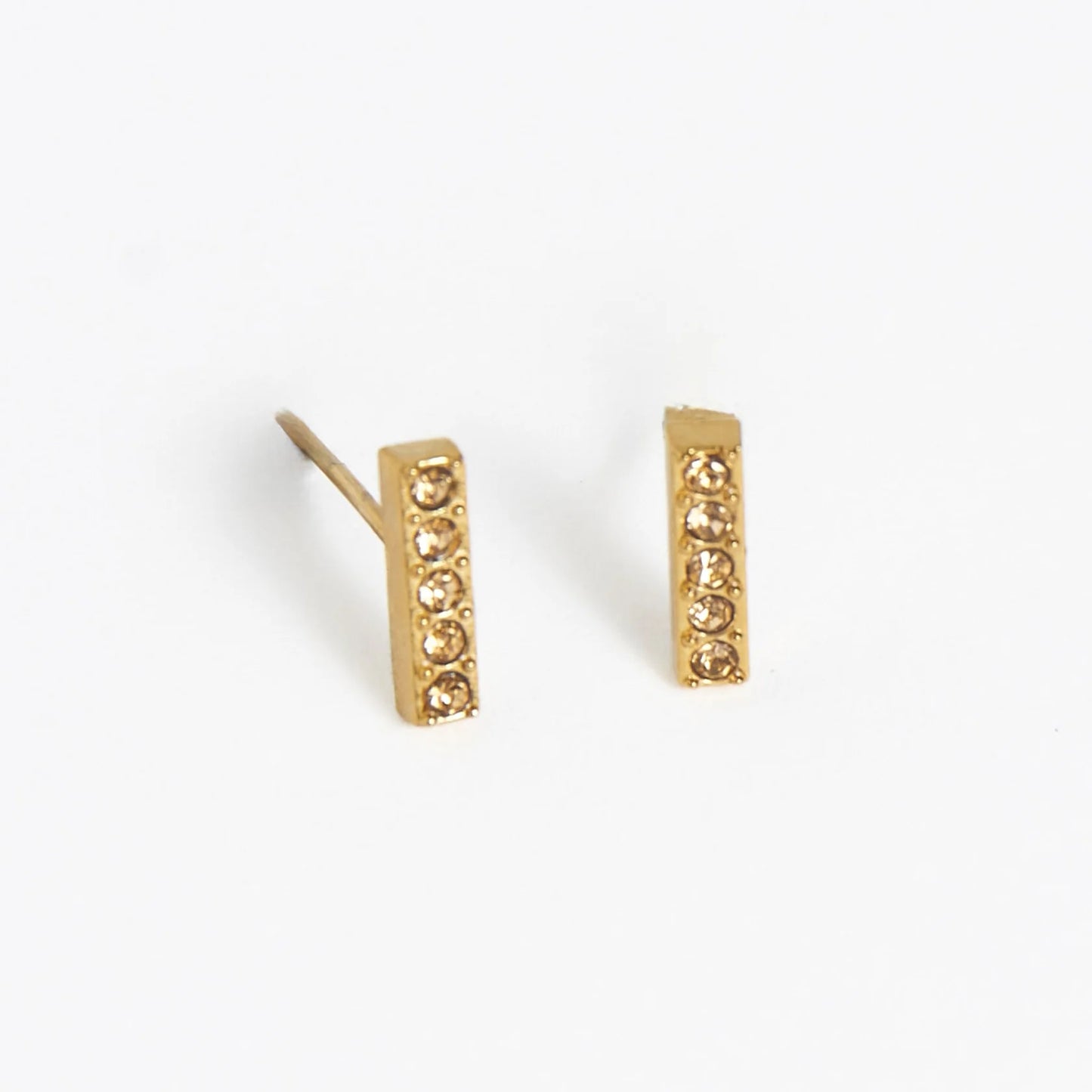 Narelle Waterproof Earrings