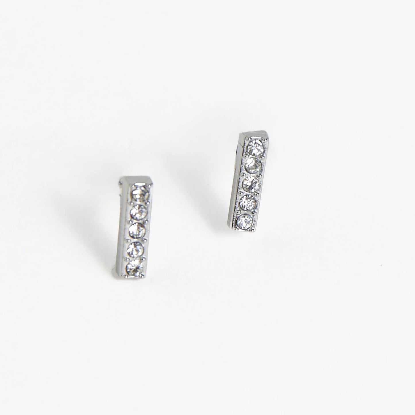 Narelle Waterproof Earrings