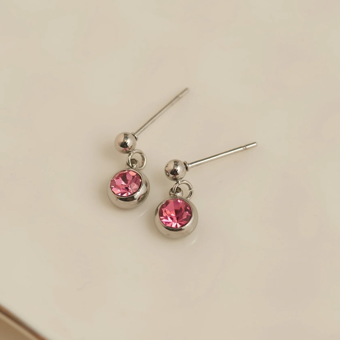 Narelle Waterproof Earrings