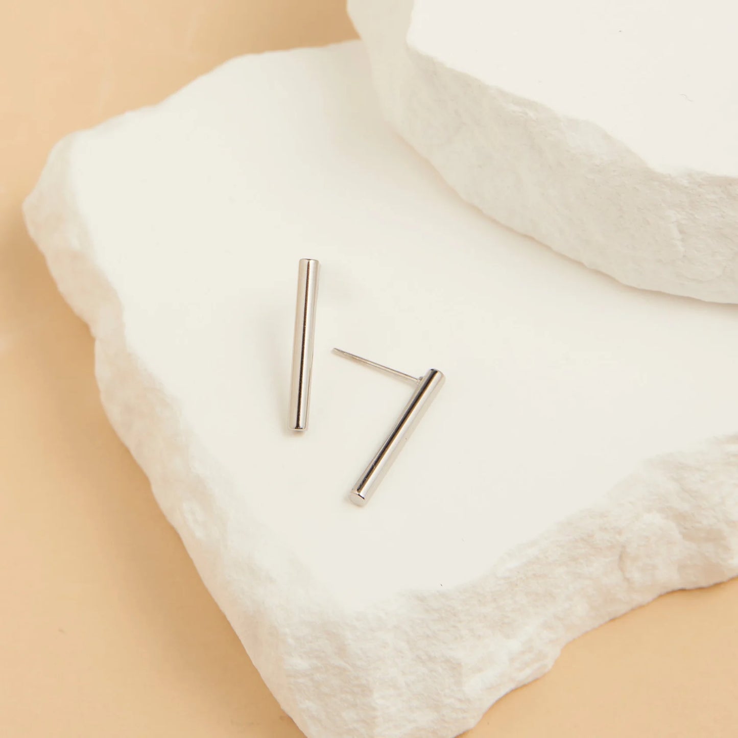 Narelle Waterproof Earrings