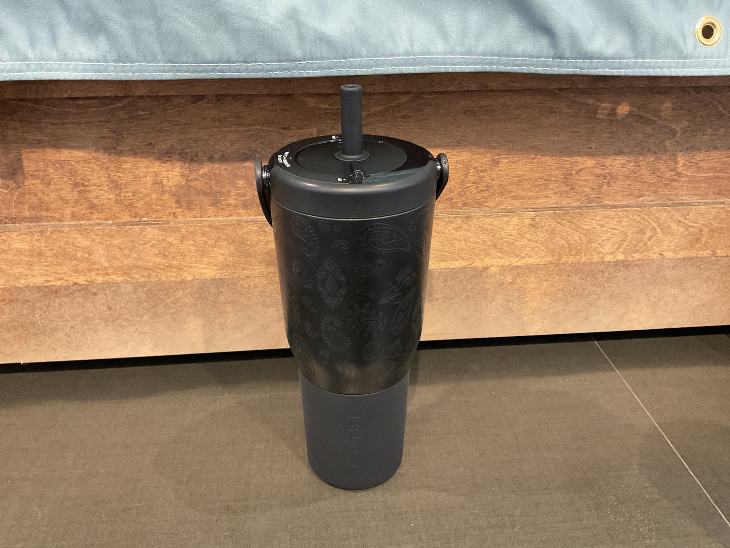 Brumate Resa 35oz