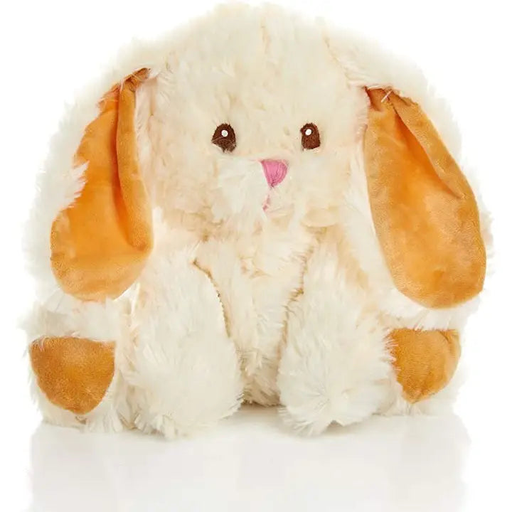 Warm Pals Plush