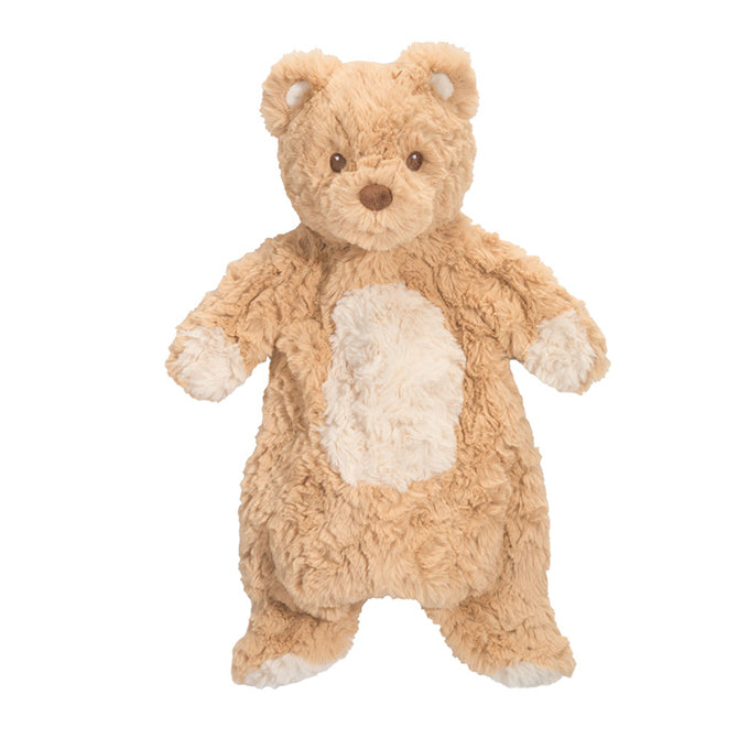 Tate Teddy Sshlumpie