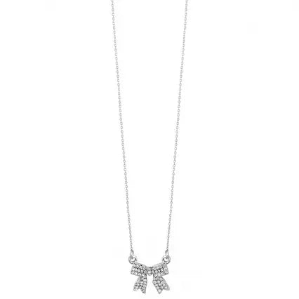 Meghan Browne Jewelry Collection