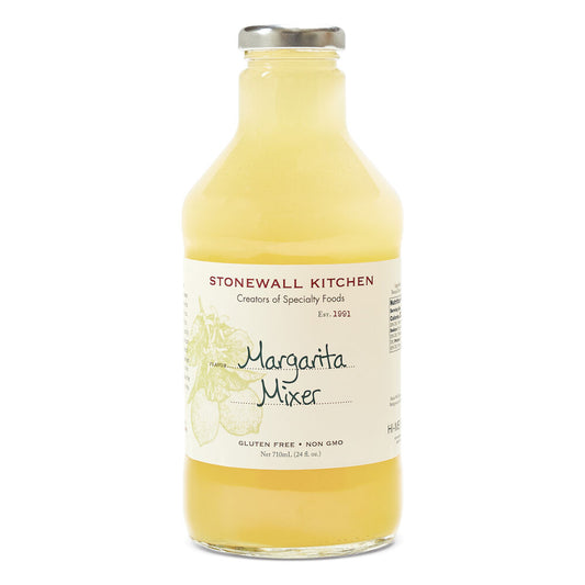 Margarita Mixer 24 fl oz