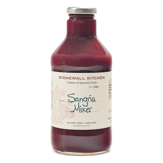 Sangria Mixer 24 fl oz