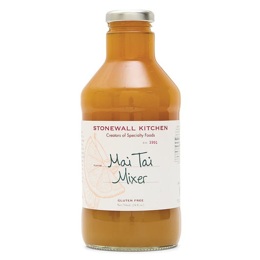 Mai Tai Mixer 24 fl oz