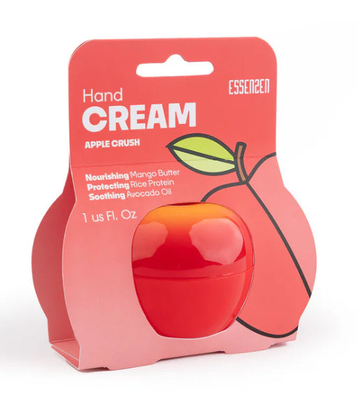 Nourishing Hand Cream