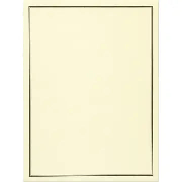 Stationery Set