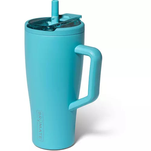 Brumate Era Flip 30 oz