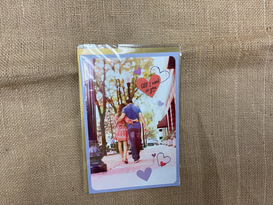 Wife - Mother’s Day