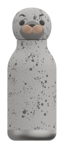 Asobu Bestie bottles