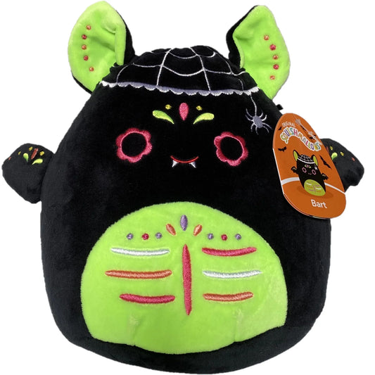 Bart 12" Squishmallow