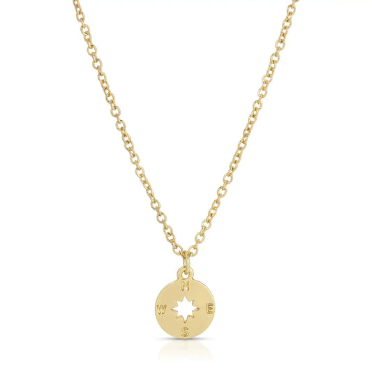 Amazing Mom necklace