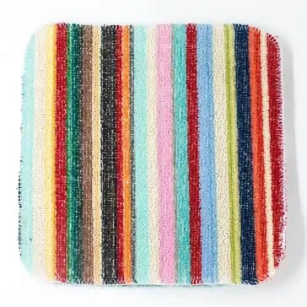 Euroscrubby XL