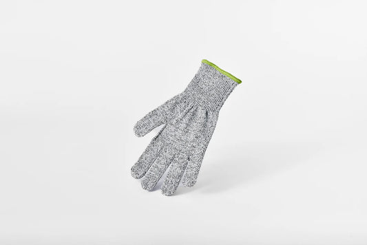 Cut Glove