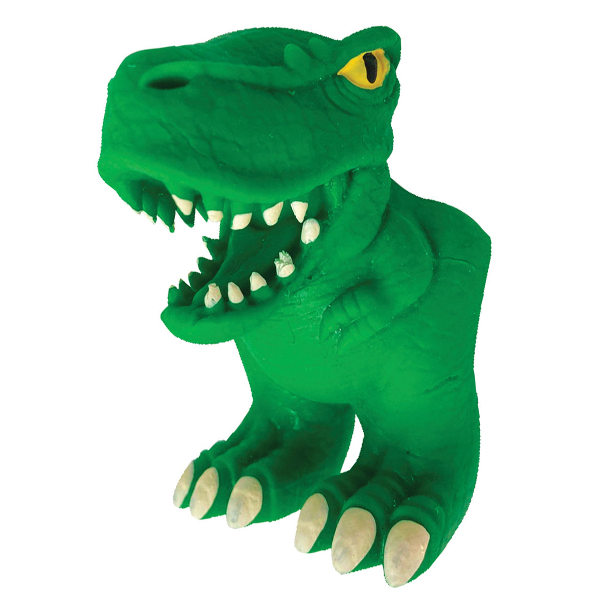 Stomp-A-Saurus