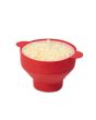 Harold Import Co. Kitchen Gadgets