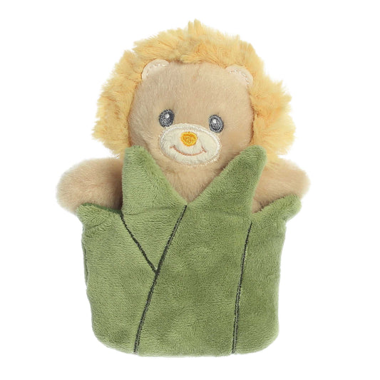 ebba™ - Pocket Peekers
