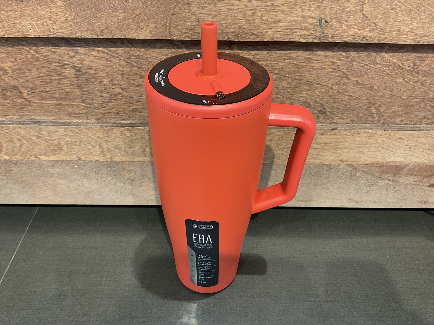 Brumate Era 40oz