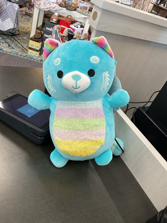 Hug Mees Squishmallow