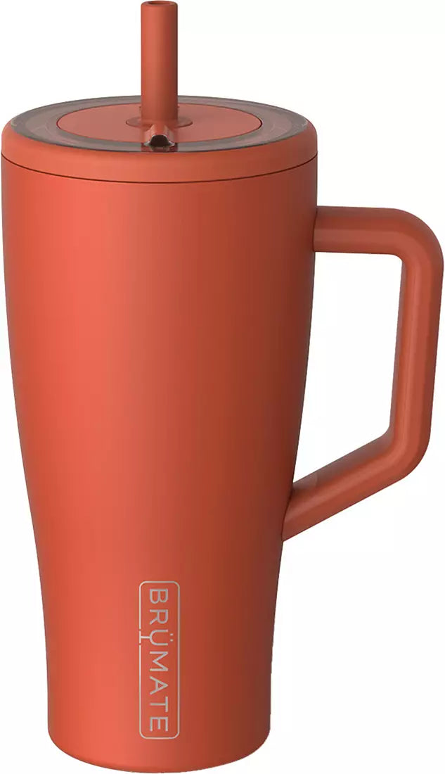 Brumate Era 30oz