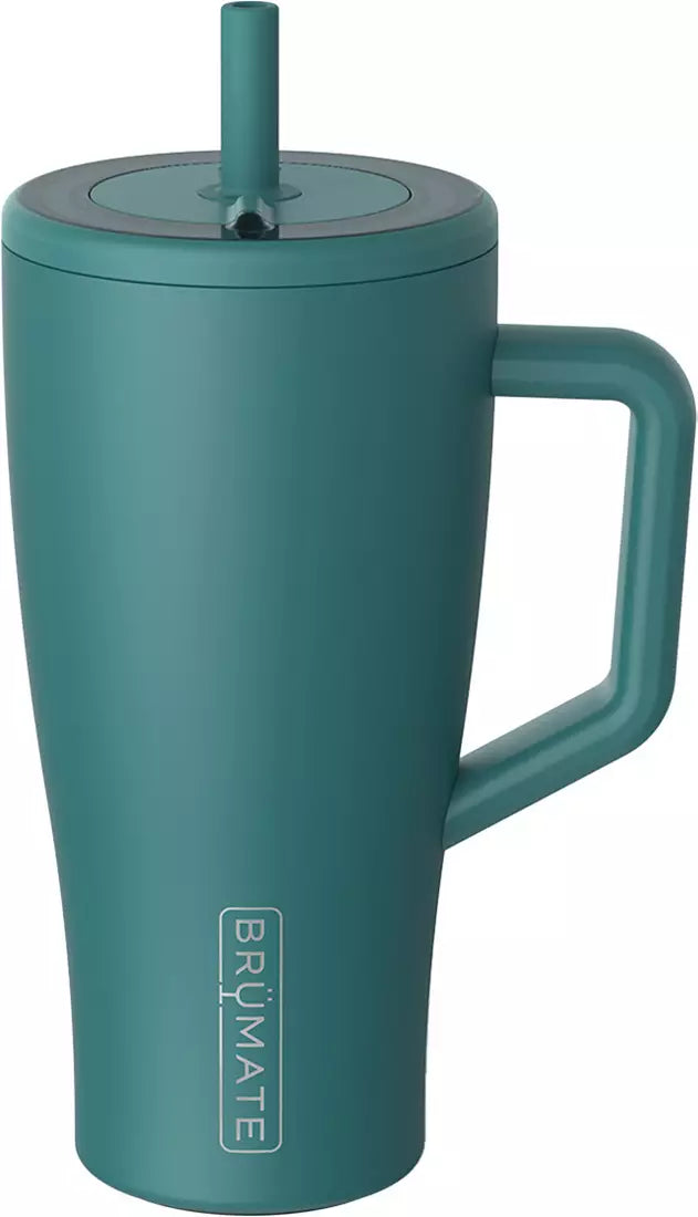 Brumate Era 30oz