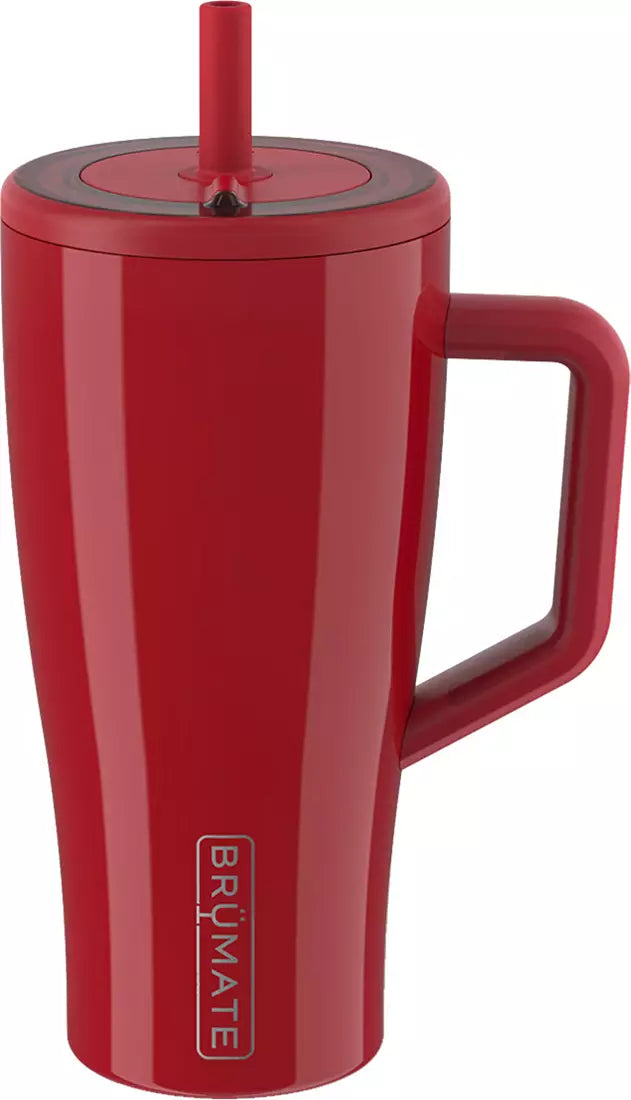 Brumate Era 30oz