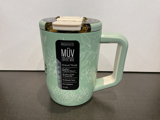 Brumate Müv 15 oz.