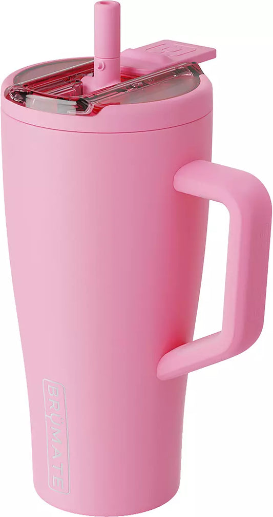 Brumate Era Flip 30 oz
