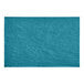 Tissue Paper - Solid