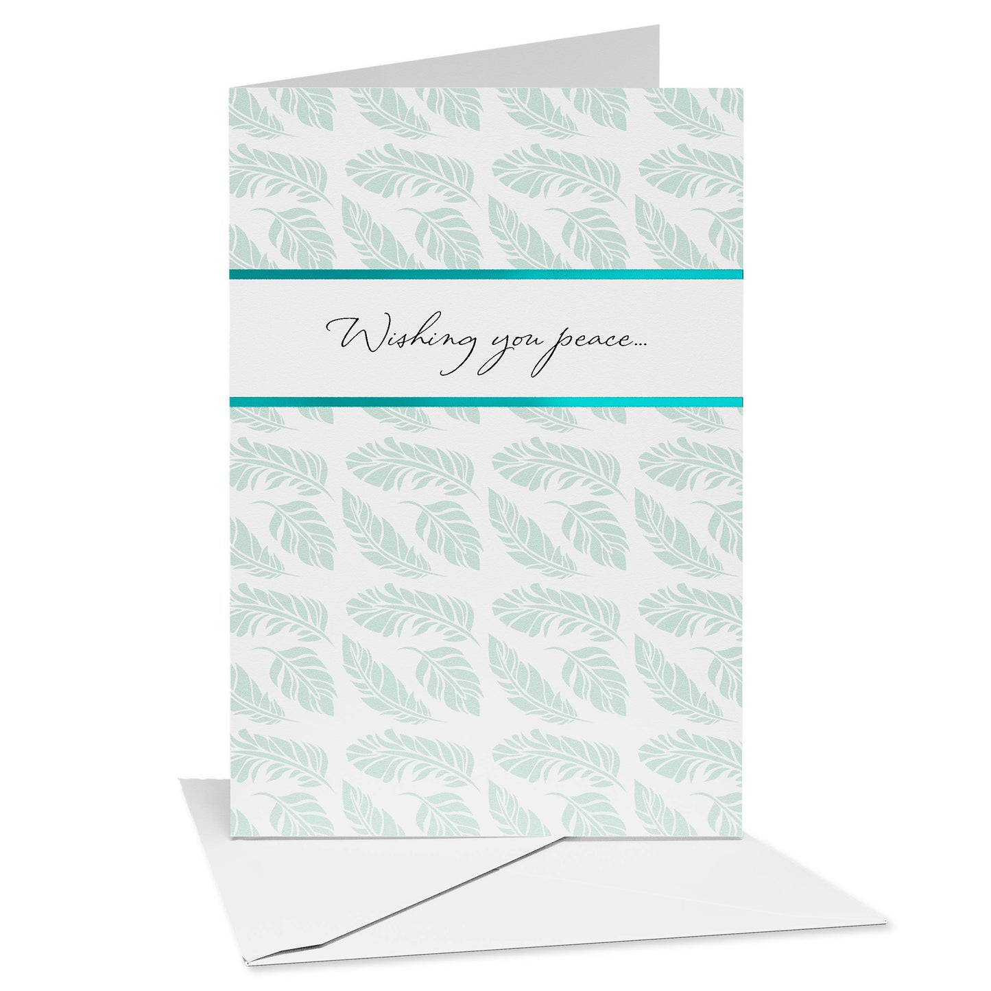Packaged Sympathy  | Sympathy Card Bundle 6pc