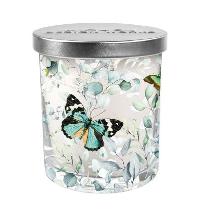 Butterfly Fields Collection