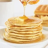 Stonewall Kitchen, Farmhouse Pancake & Waffle Mix