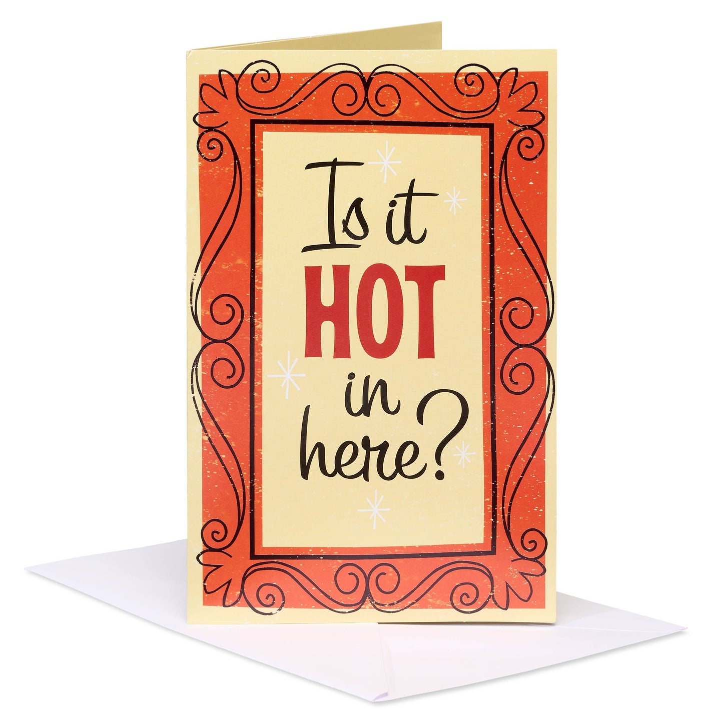Birthday Humorous Musical | Funny Birthday Card for Anyone