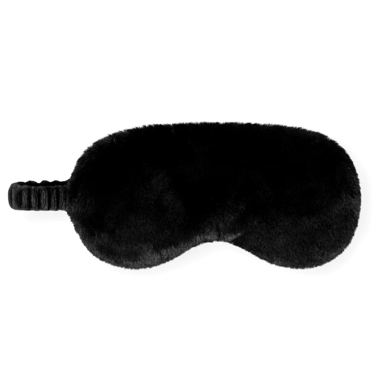 Cuddlers Heated Eye Mask