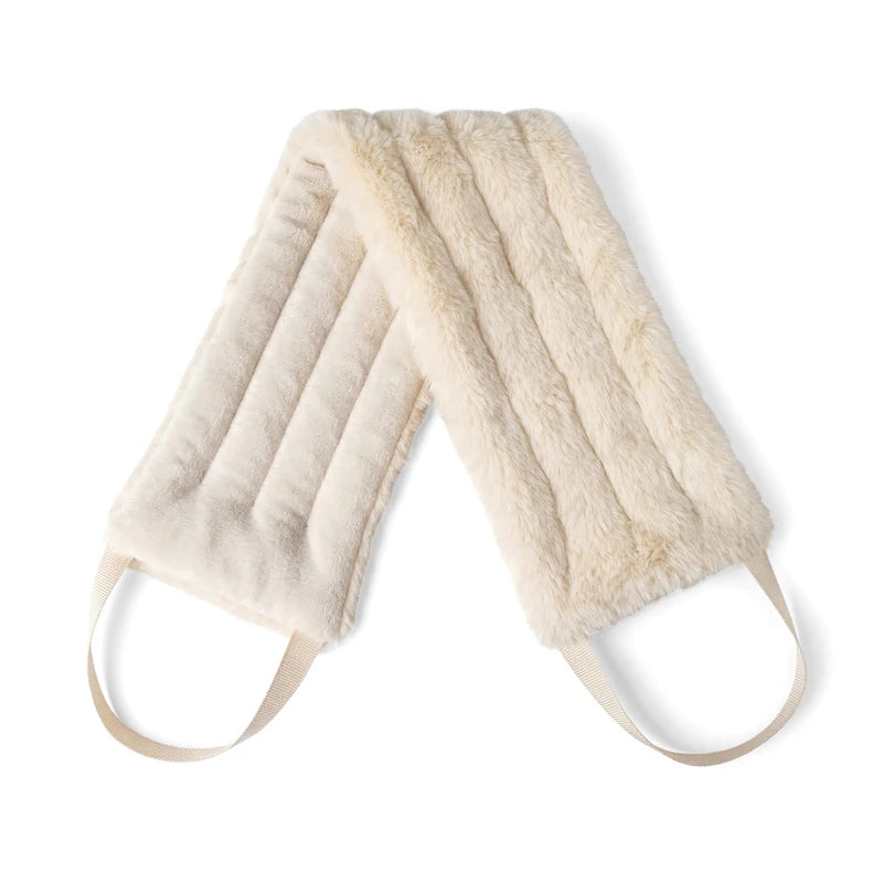 Cuddlers Heated Neck Wrap