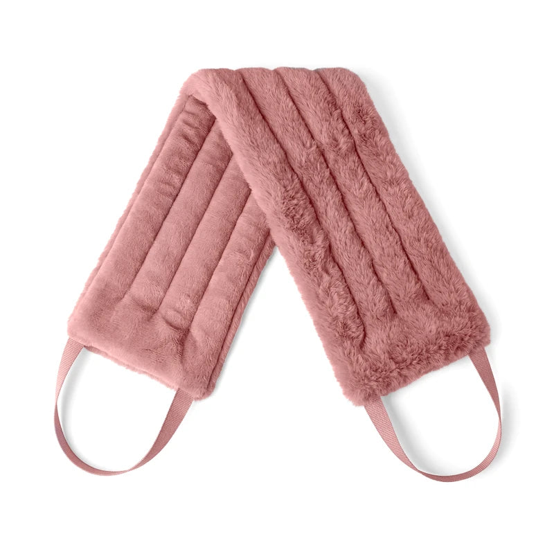 Cuddlers Heated Neck Wrap