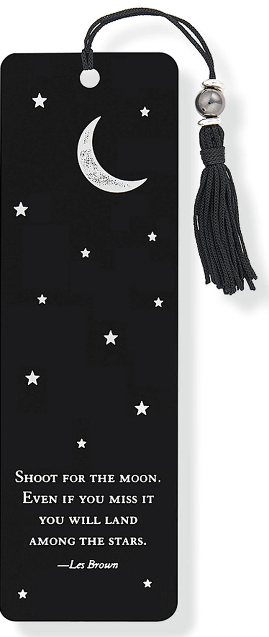 Tassel Bookmarks