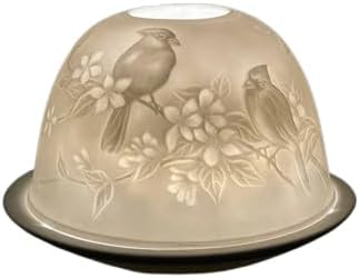 Dome Luumii Light