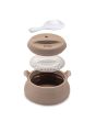 Harold Import Co. Kitchen Gadgets