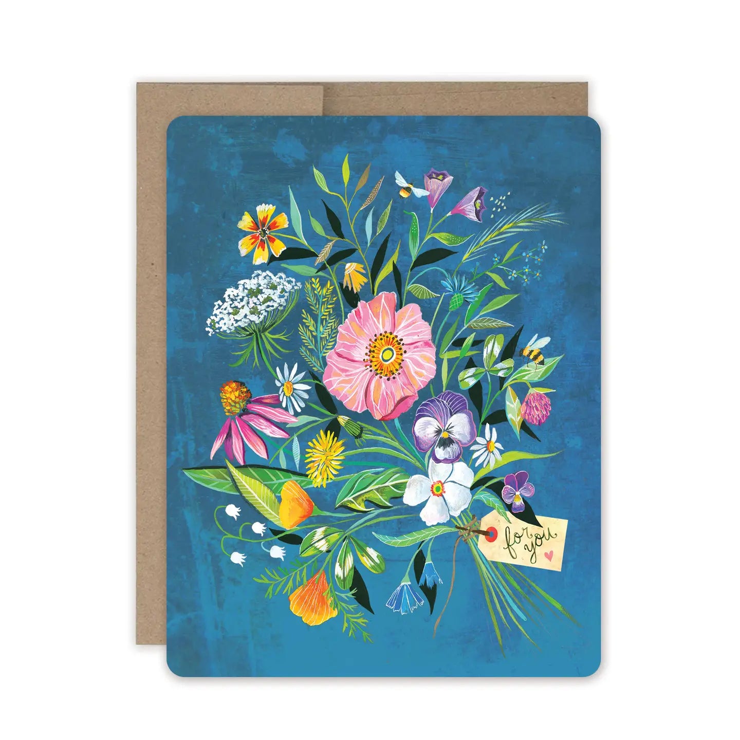 The Biely & Shoaf Boxed Cards Collection