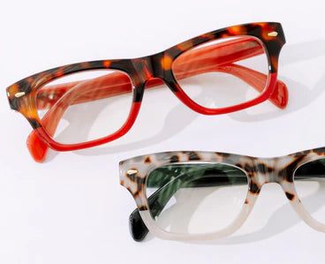 Peepers +2.25