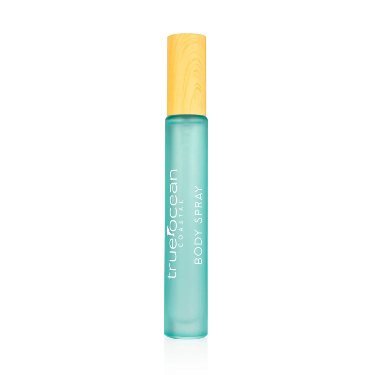 True Ocean Coastal Fragrance