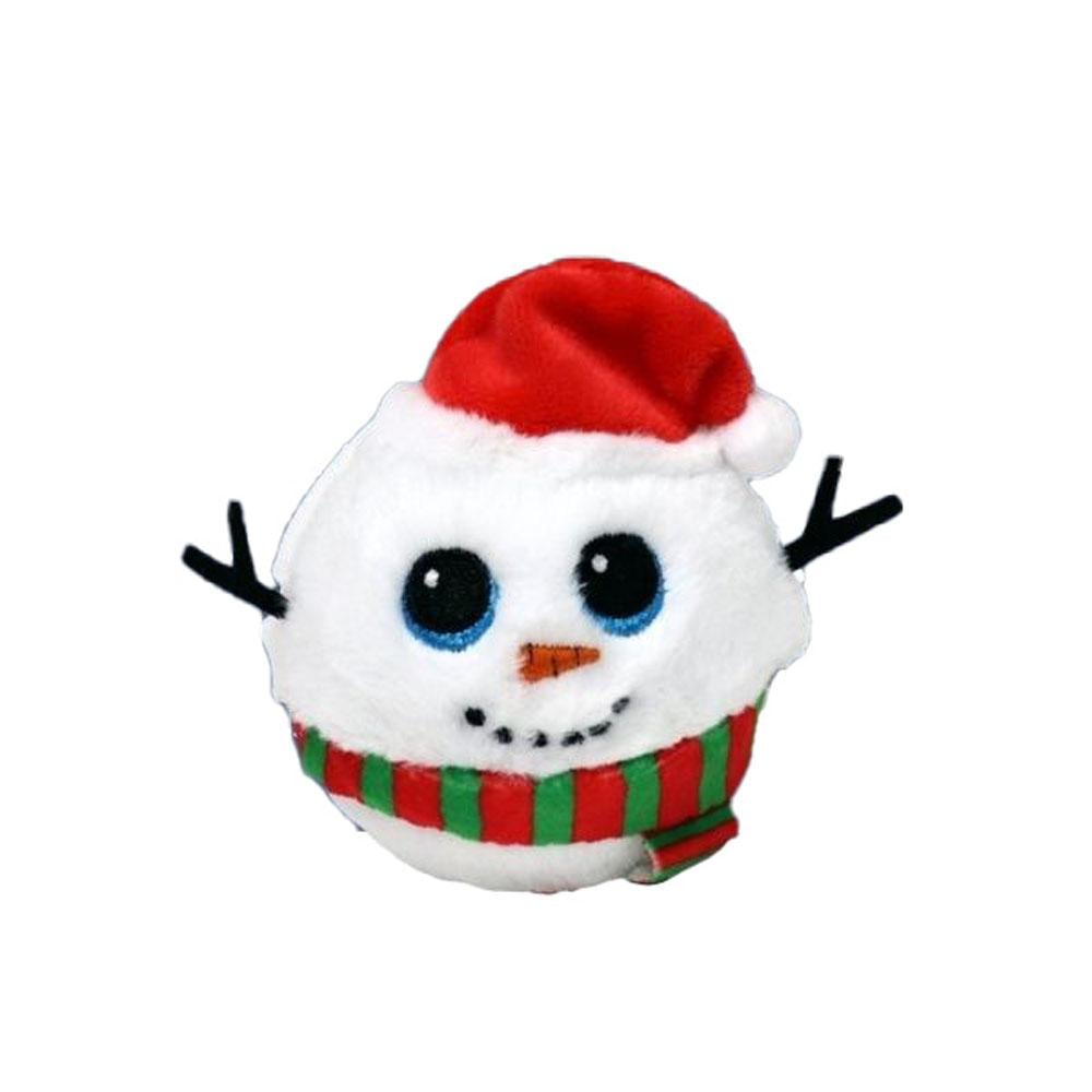 Ty Beanie Bouncers