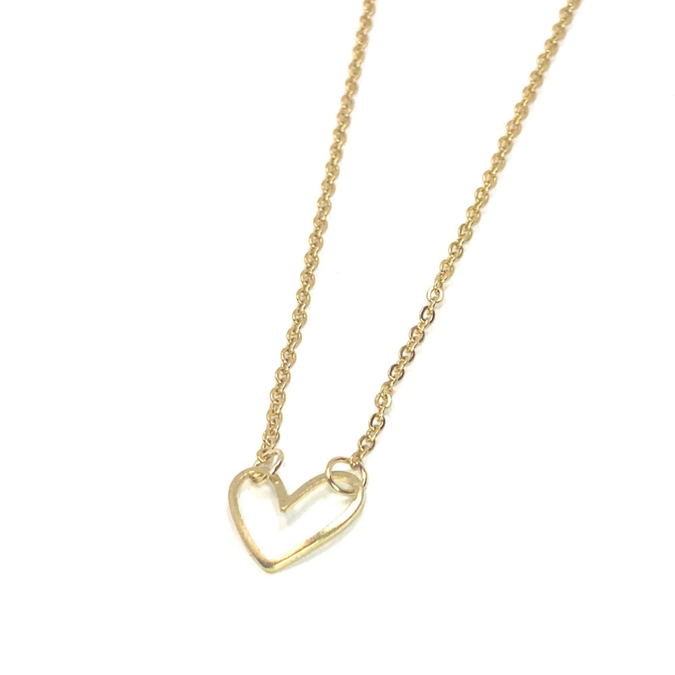 Graduation Necklace